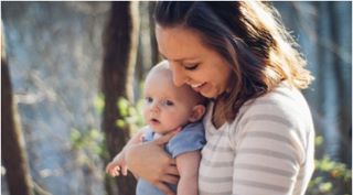 Project ECHO - SCOPE: Supporting Children of the Opioid Epidemic (Spring 2026) Banner